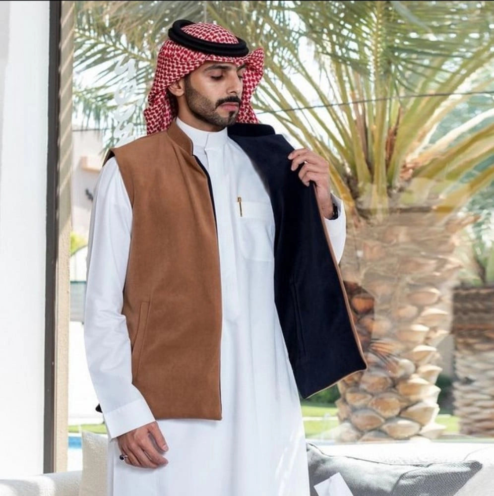 السديرية السعودية ptr