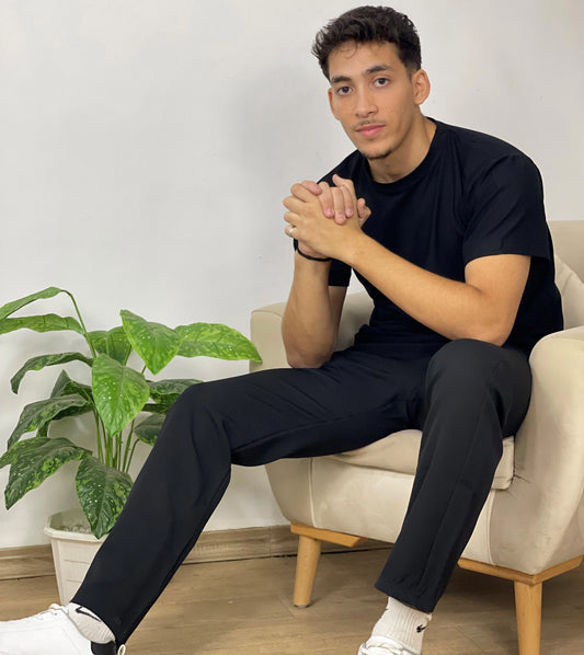 Ensemble | أونسومبل  ptr
