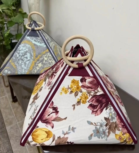 ساك الهمة🛍️